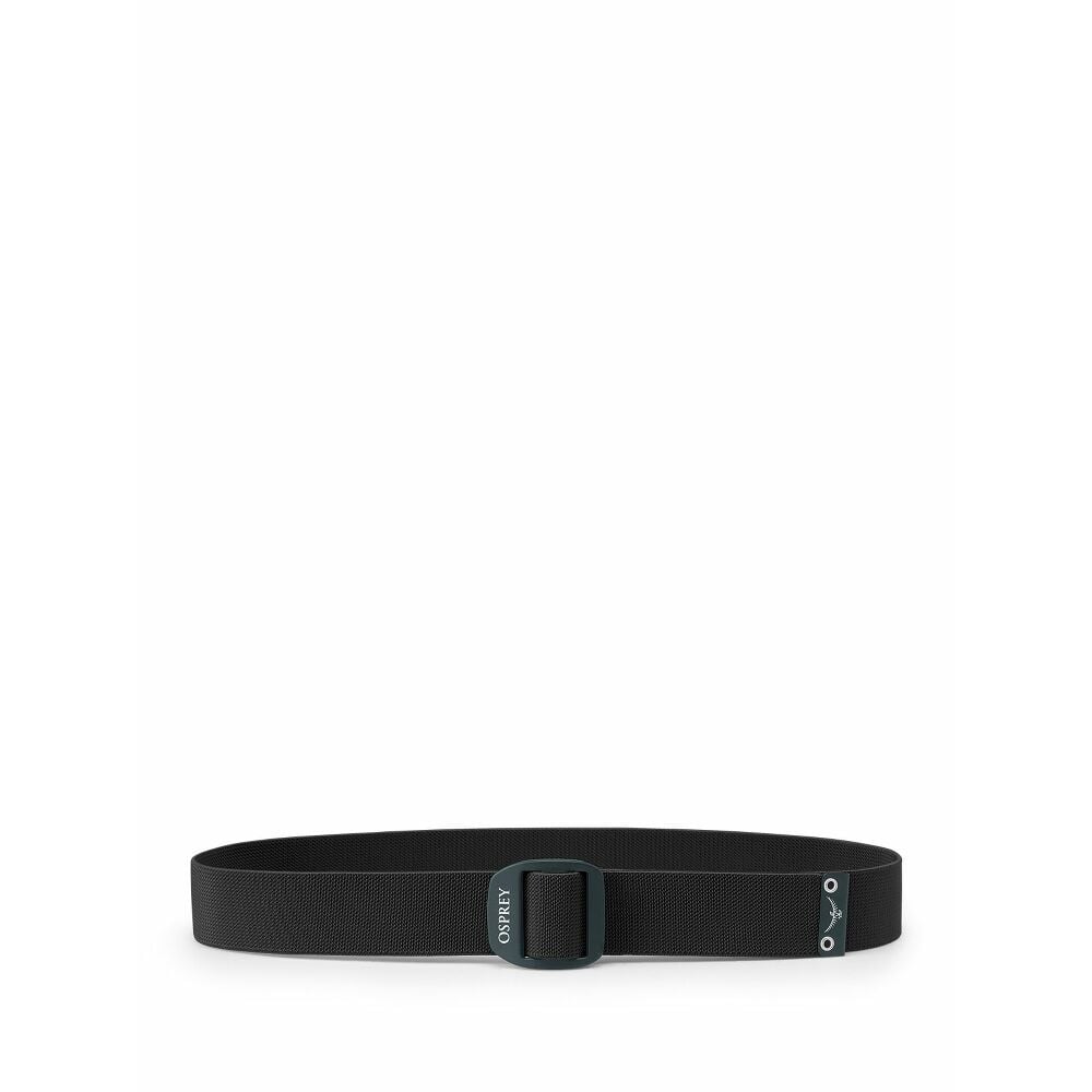Osprey Logo Belt
