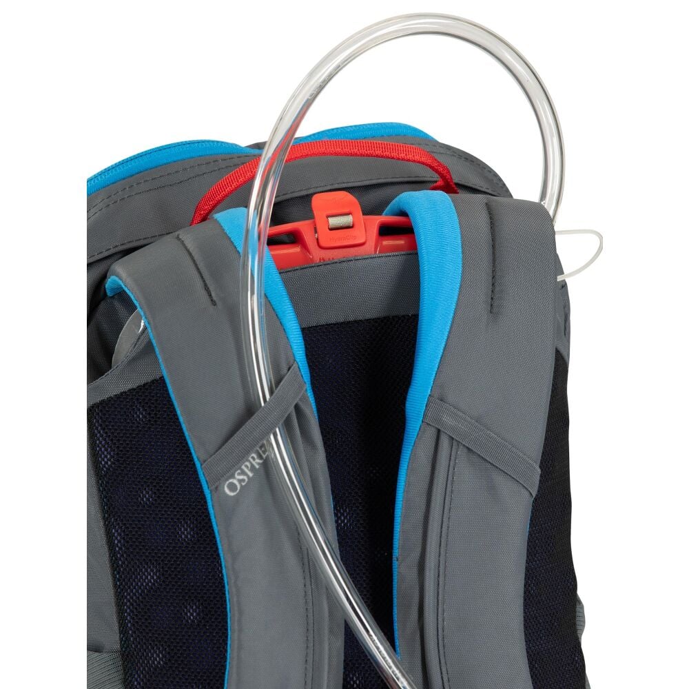 Hydrajet 12