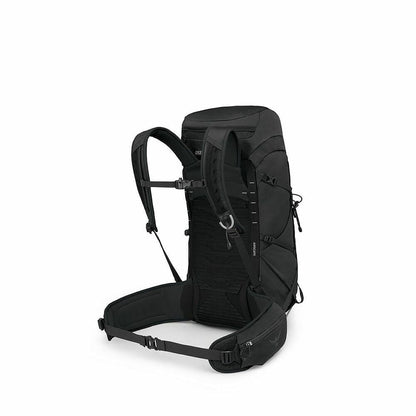 Talon™ 33 Extended Fit