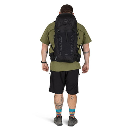 Talon™ 33 Extended Fit