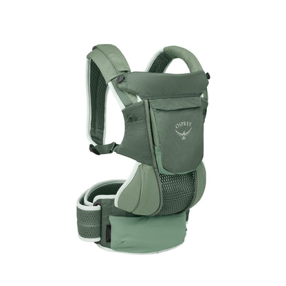 Poco™ Soft Child Carrier