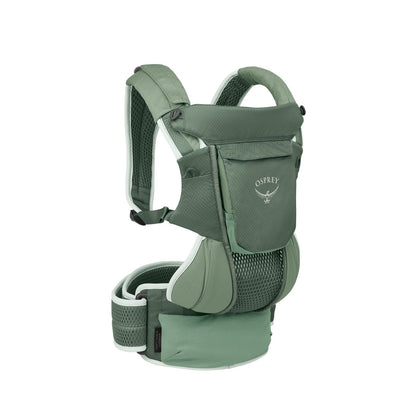 Poco™ Soft Child Carrier