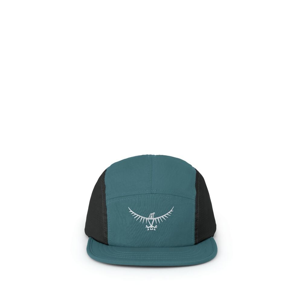 Trail Hat