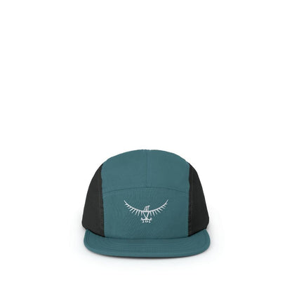 Trail Hat