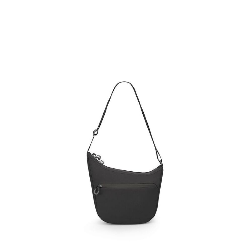 Daylite™ Crossbody Pouch