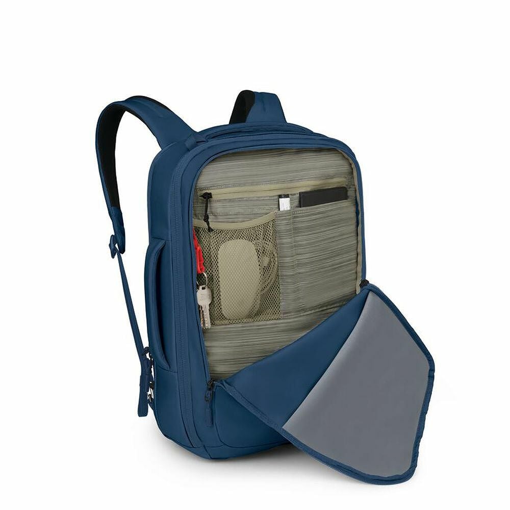 Aoede Briefpack