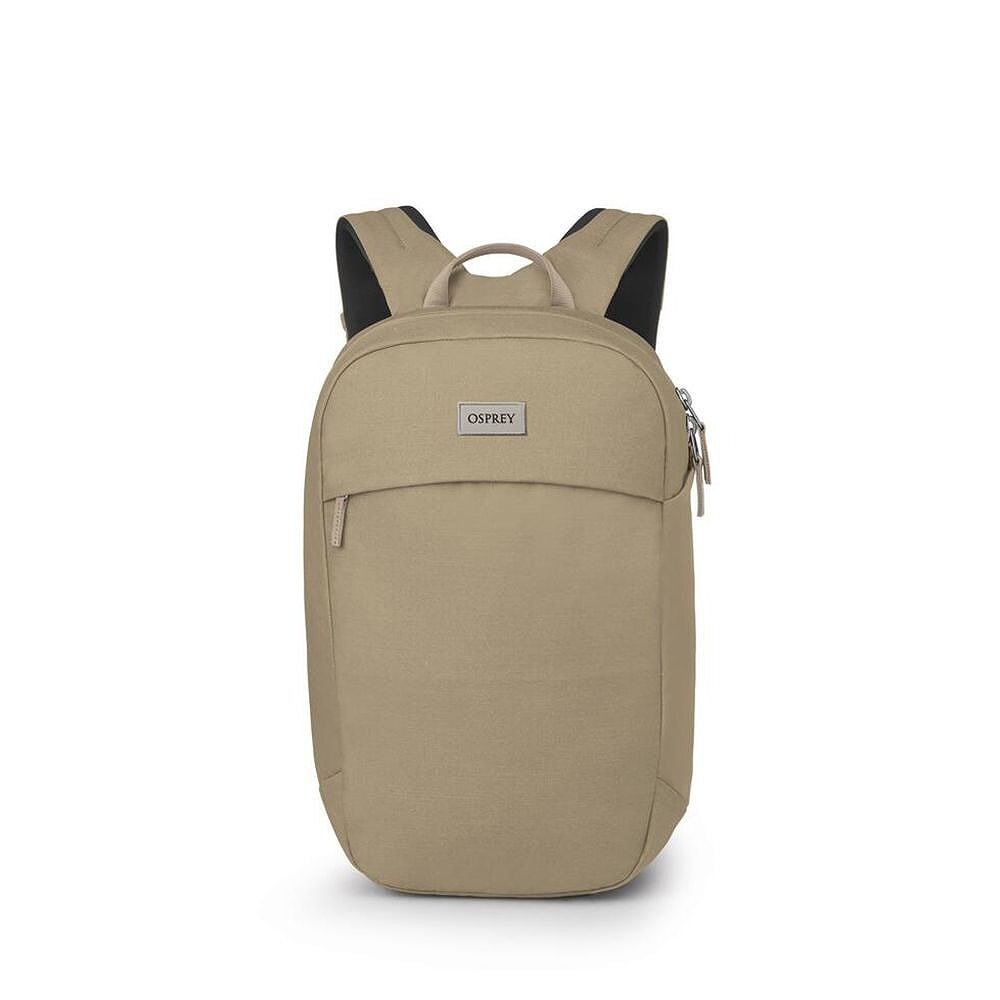 Osprey Arcane™ Large Day