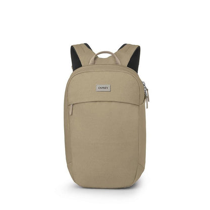 Osprey Arcane™ Large Day