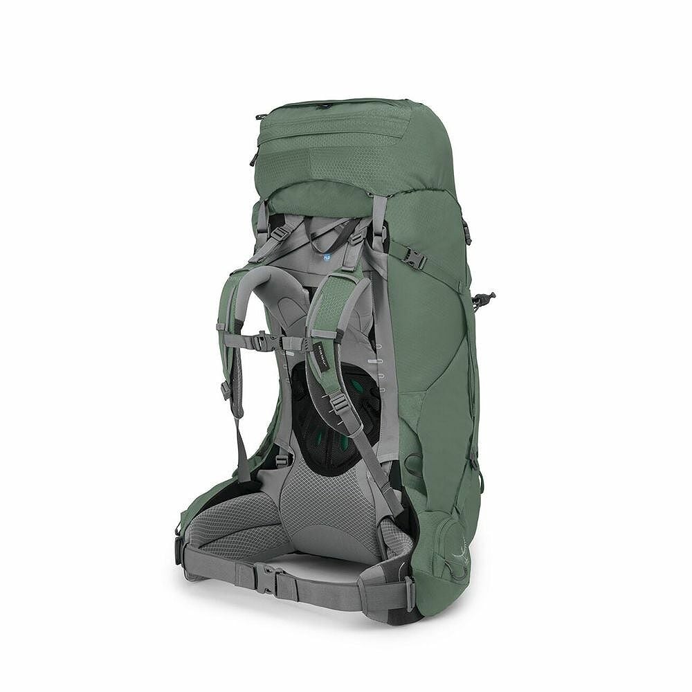 Ariel 65