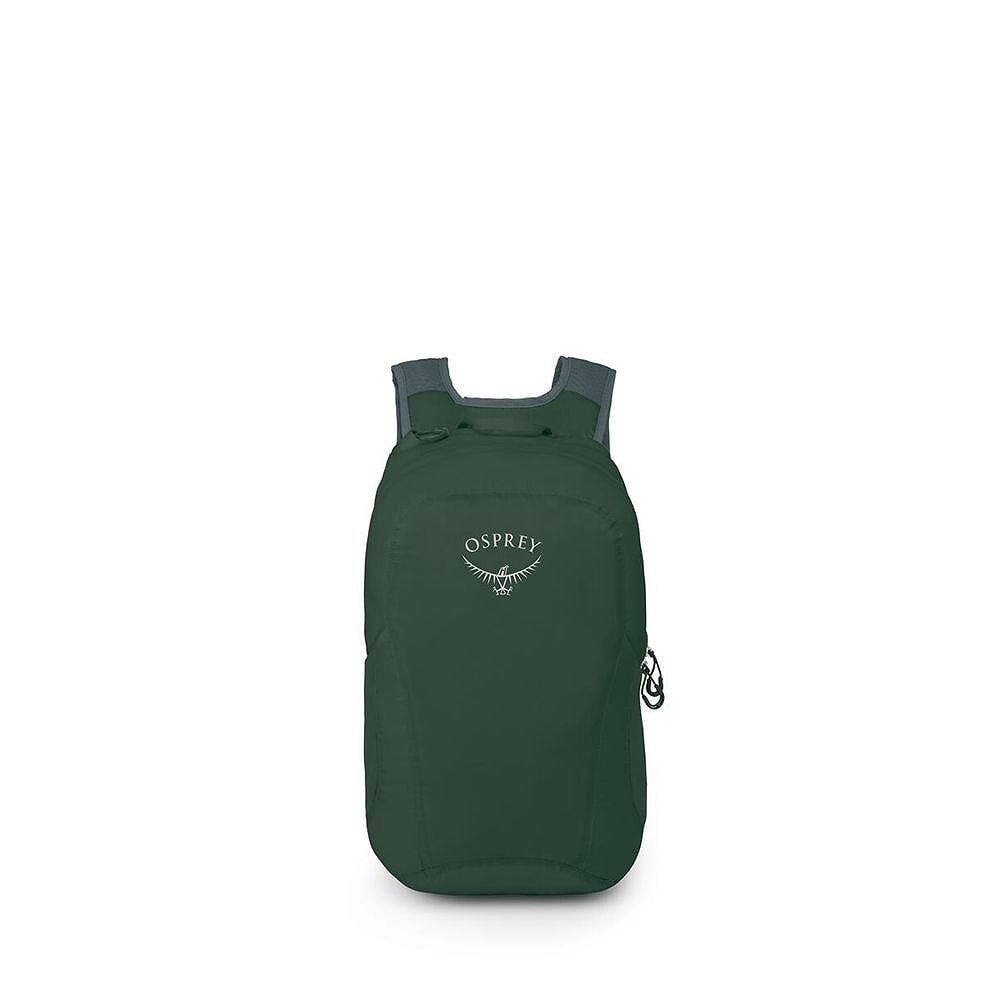 Ultralight Stuff Pack