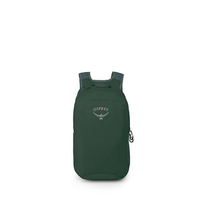 Ultralight Stuff Pack