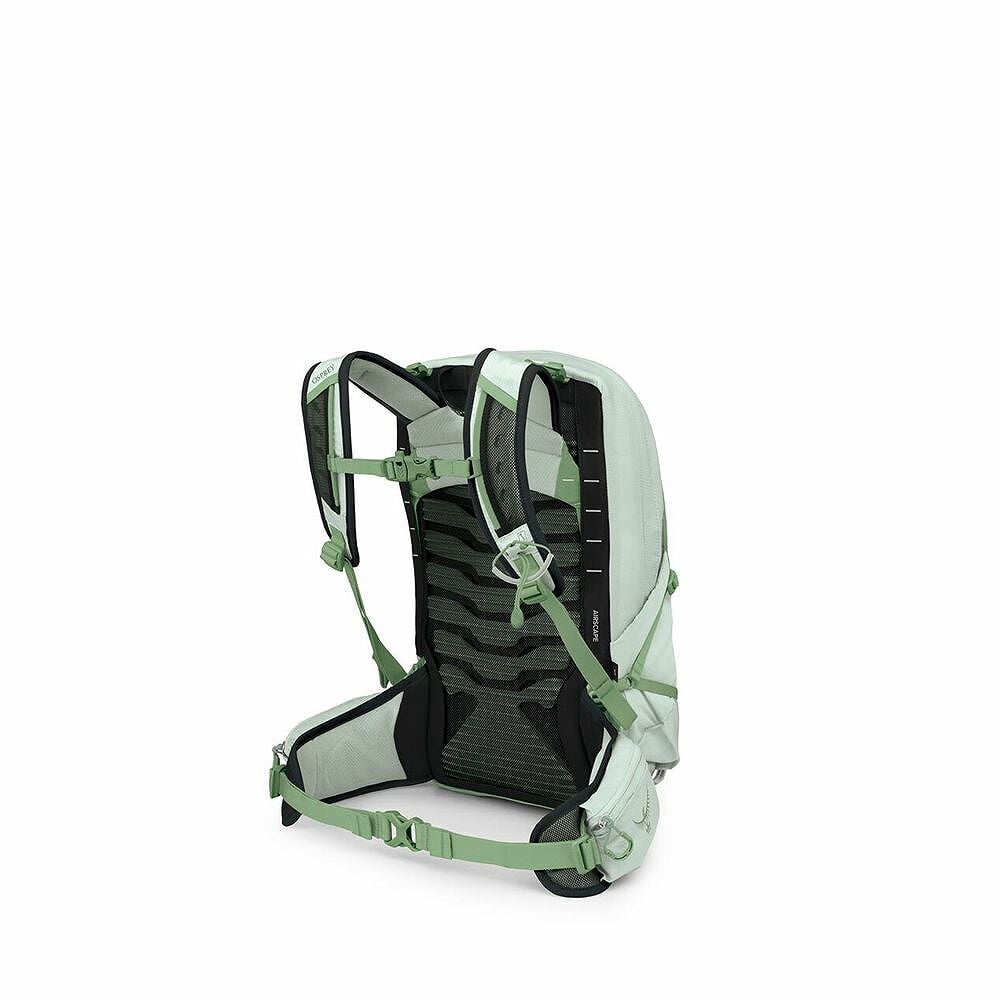 Tempest™ 11