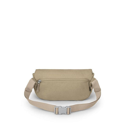 Osprey Arcane™ Hip Bag