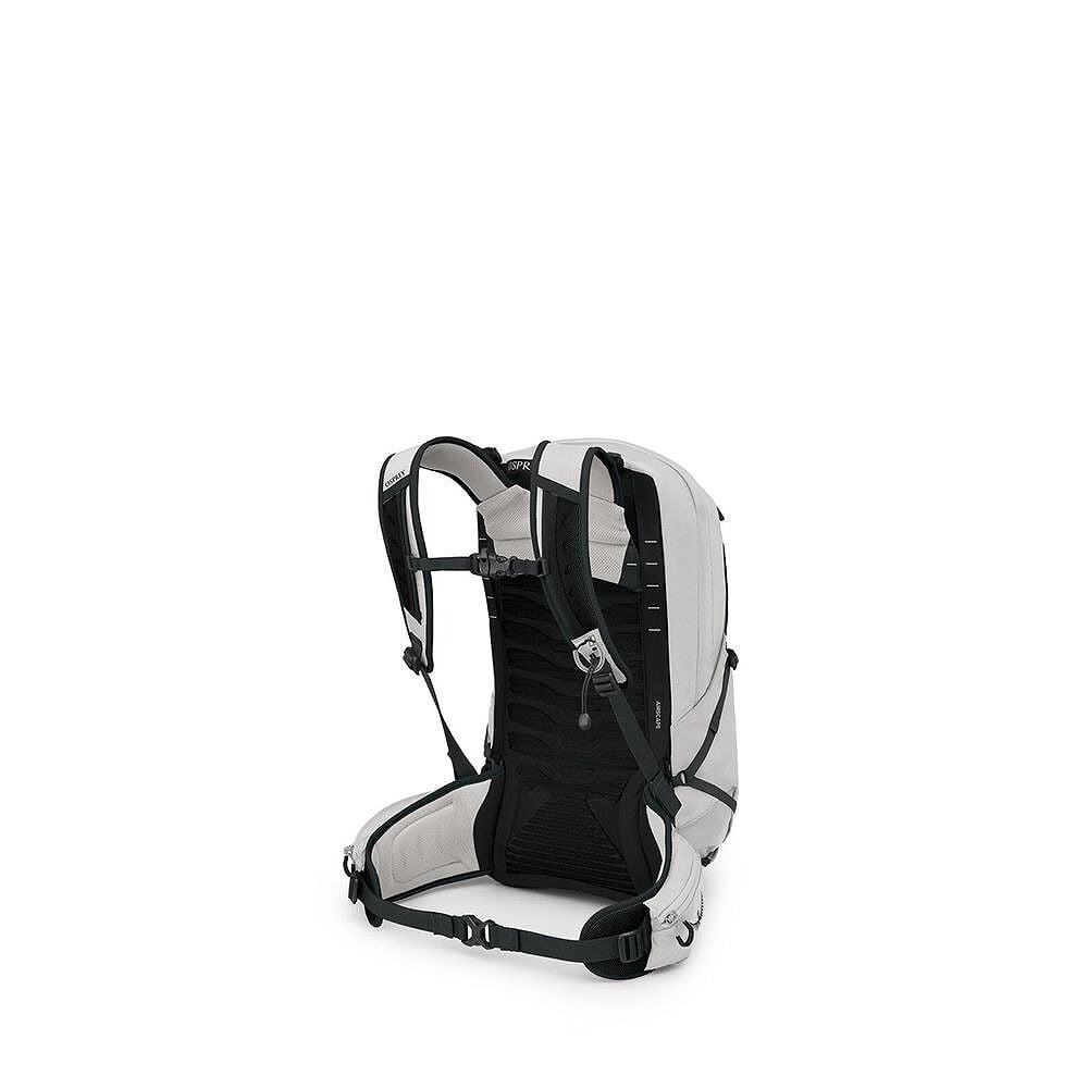 Talon™ 22