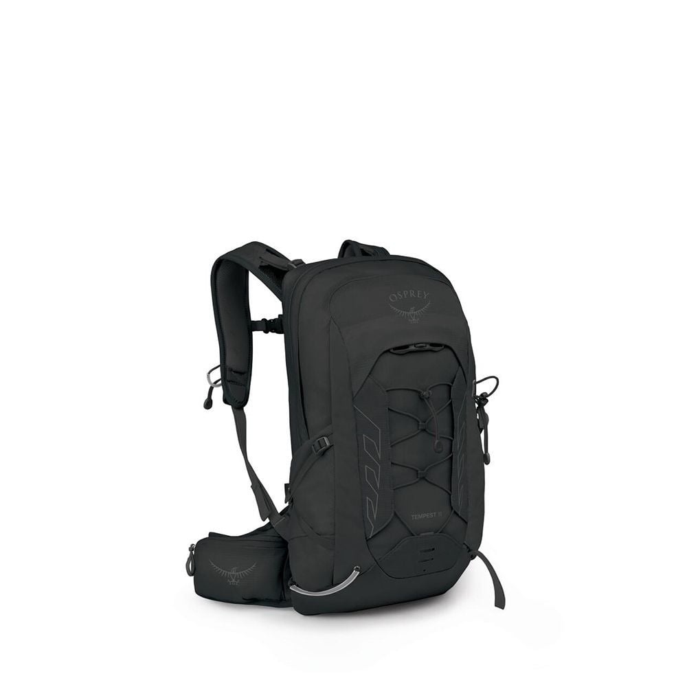 Tempest™ 11