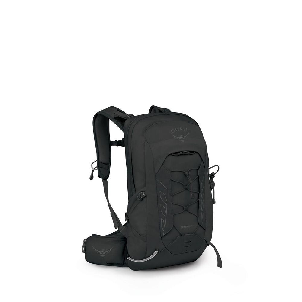 Tempest™ 11