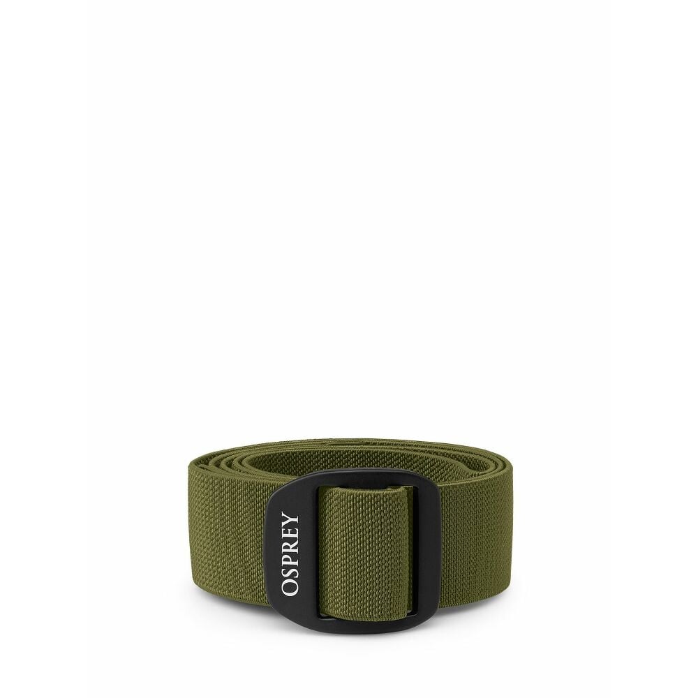 Osprey Logo Belt