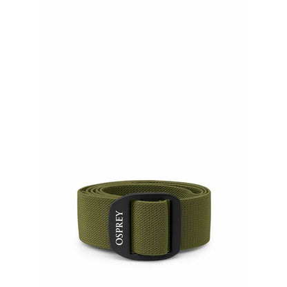 Osprey Logo Belt