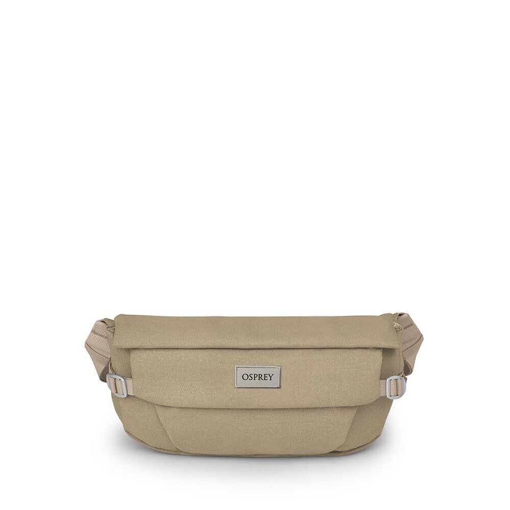 Osprey Arcane™ Hip Bag