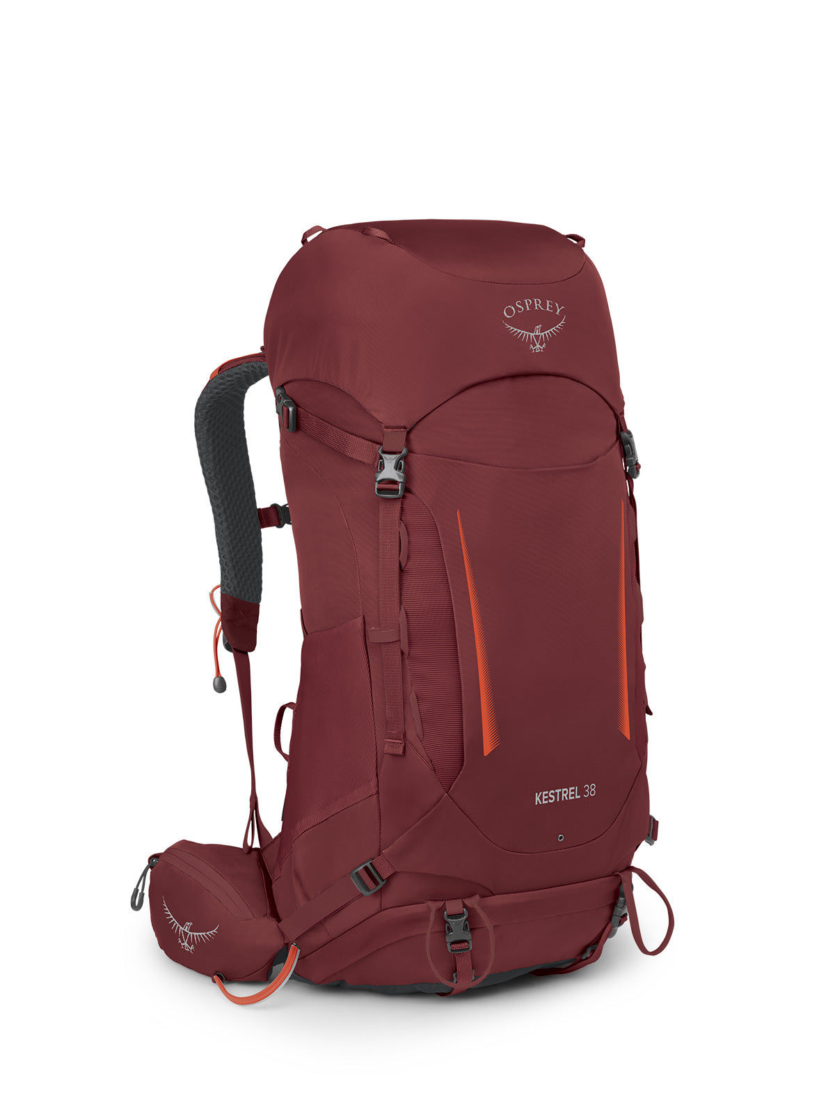Kestrel™ 38