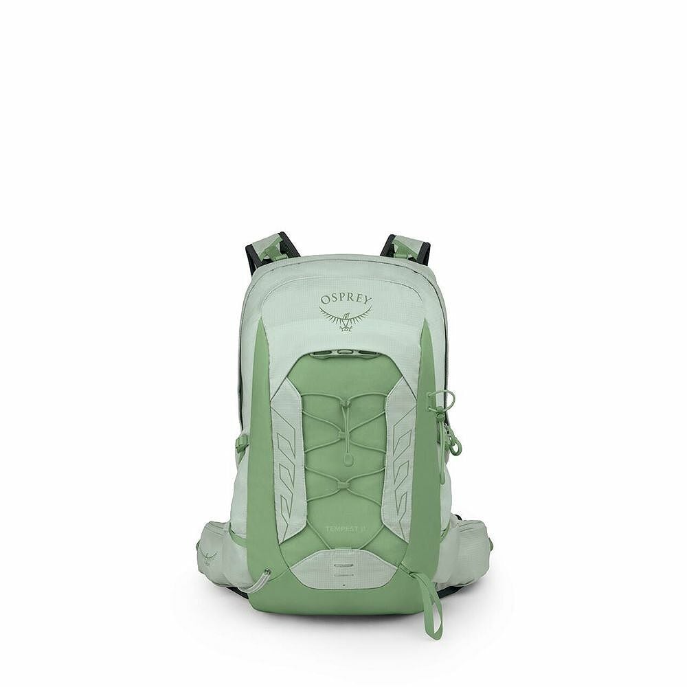 Tempest™ 11