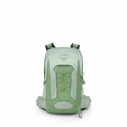 Tempest™ 11