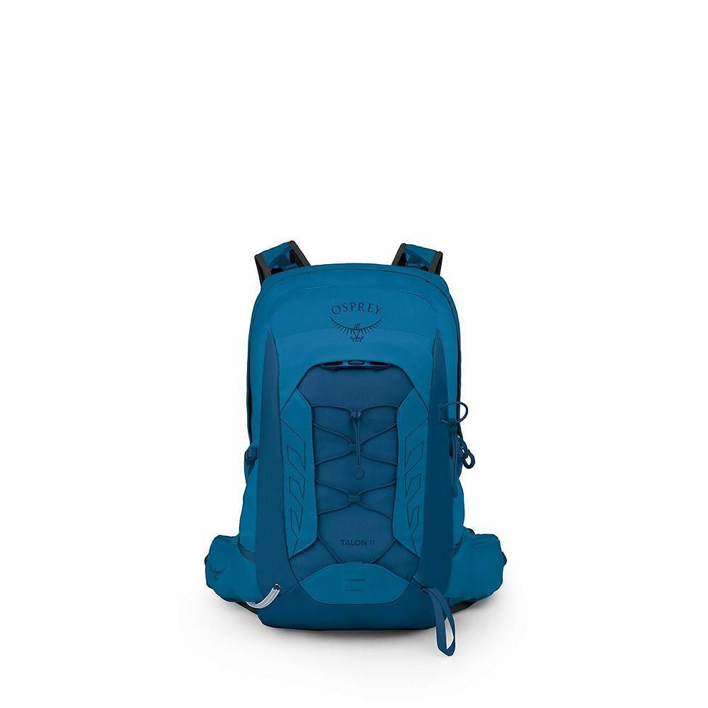 Talon™ 11