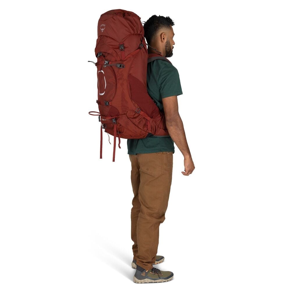 Aether™ 65