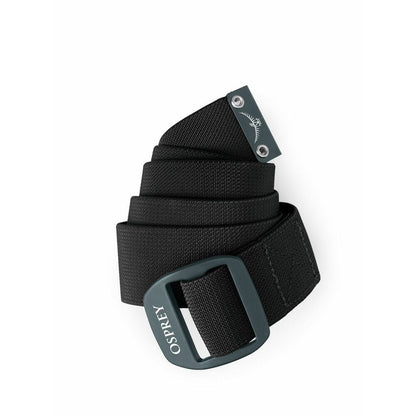 Osprey Logo Belt
