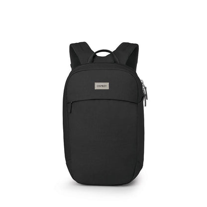 Osprey Arcane™ Large Day