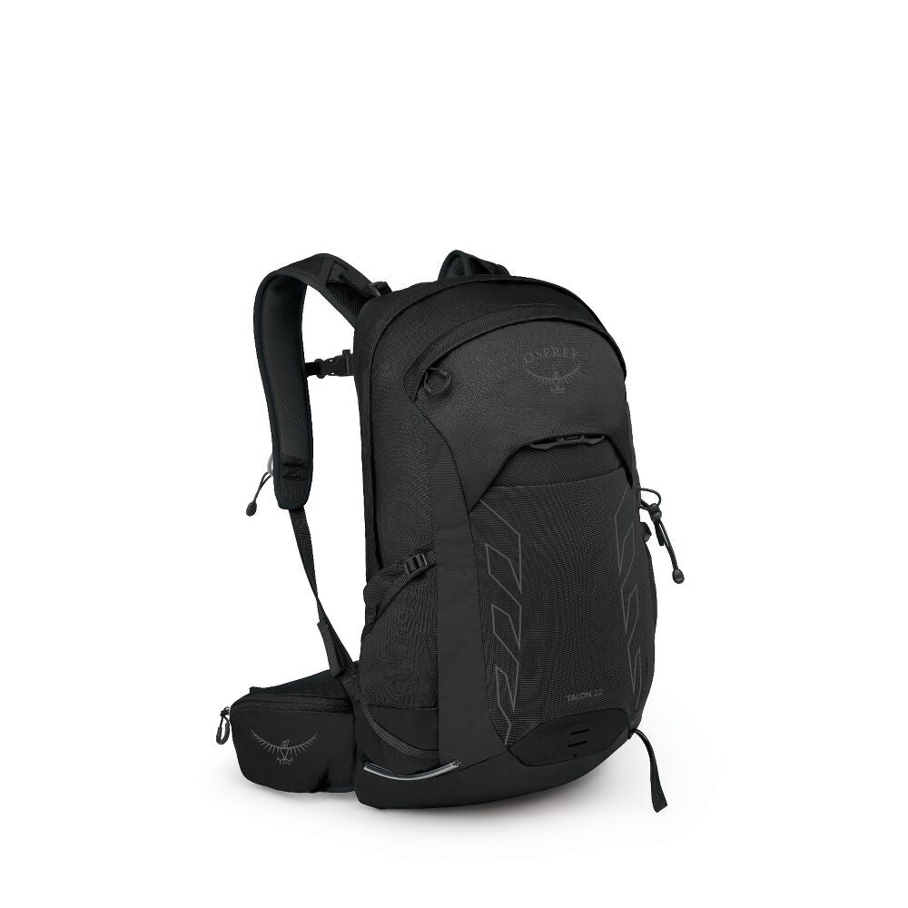 Talon™ 22