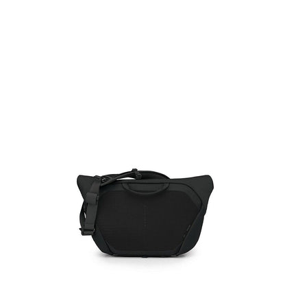 Metron 18 Messenger