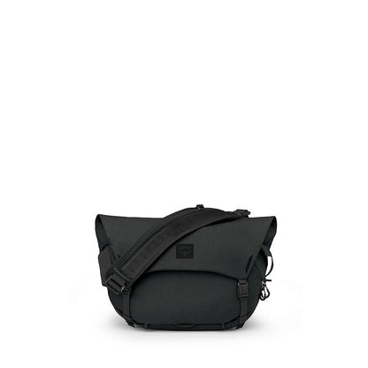 Metron 18 Messenger