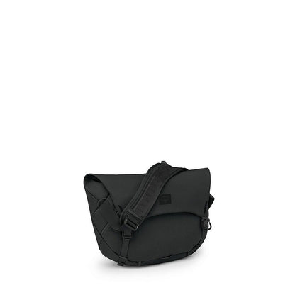 Metron 18 Messenger