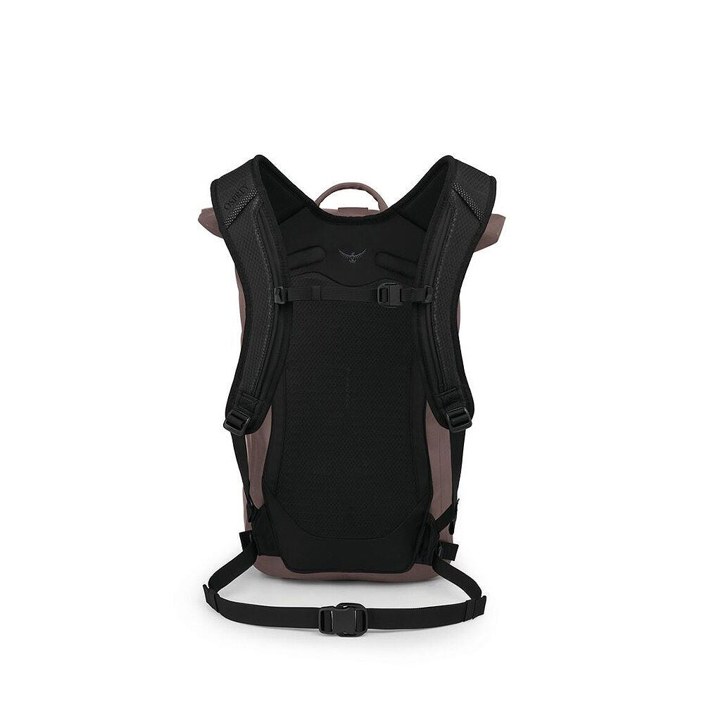 Metron Wp 25