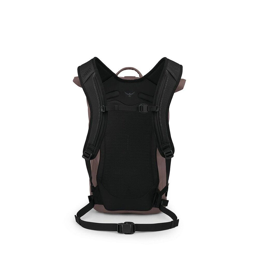 Metron Wp 25