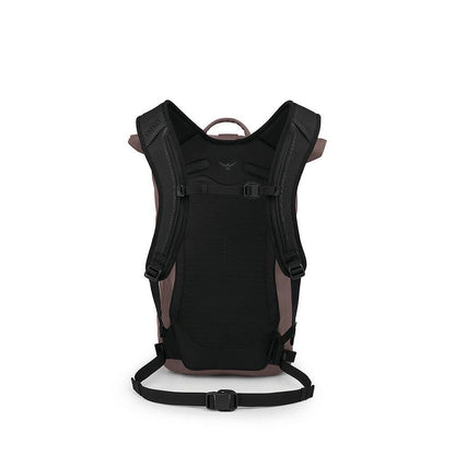 Metron Wp 25