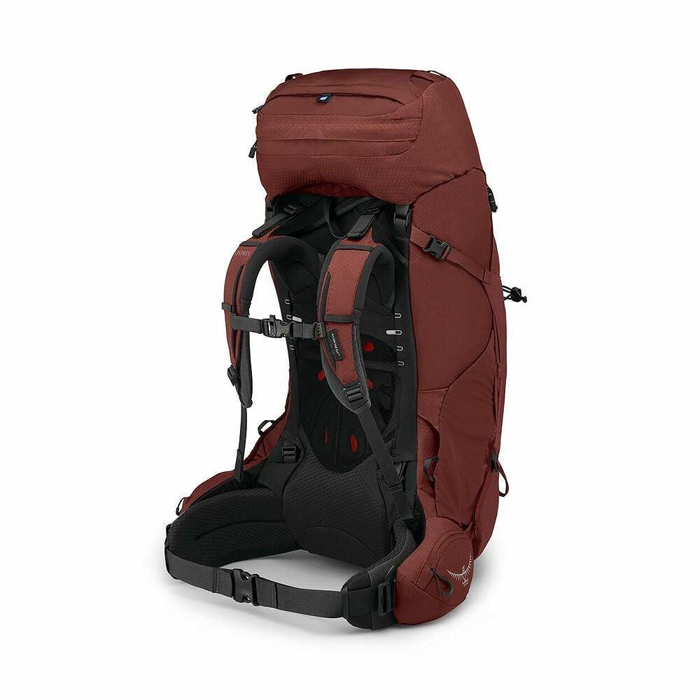 Aether™ 65