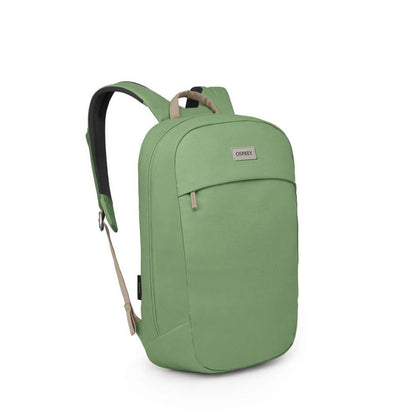 Osprey Arcane™ Large Day