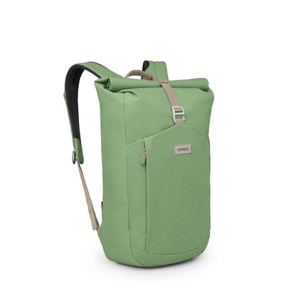 Osprey Arcane™ Roll Top Pack