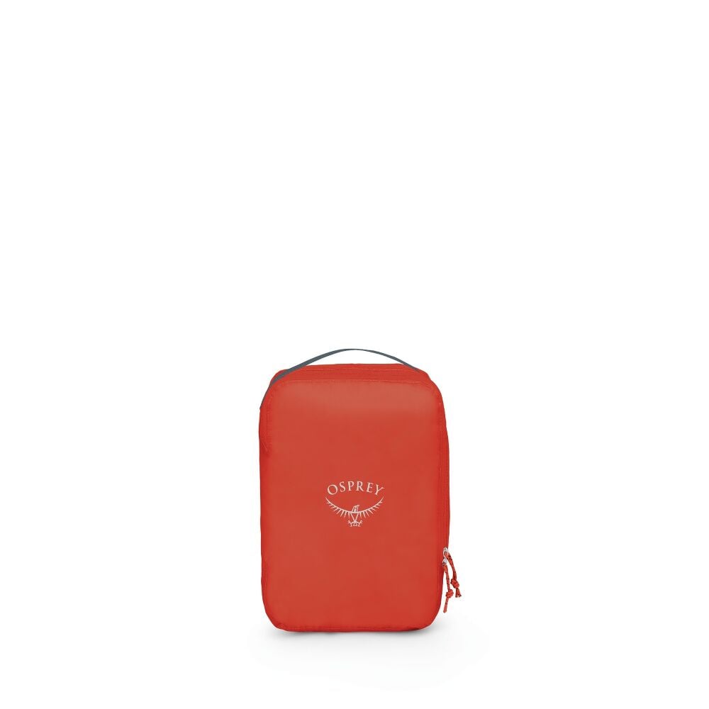 Ultralight Packing Cube Medium