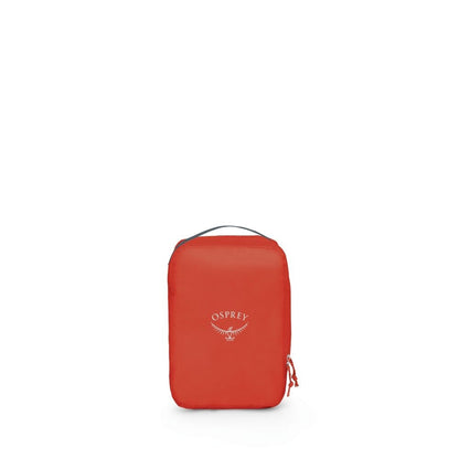 Ultralight Packing Cube Medium