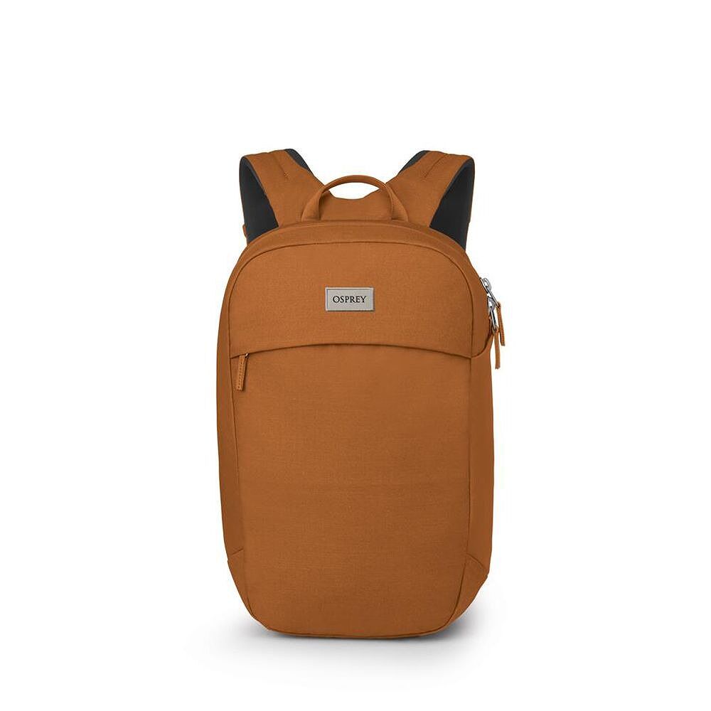 Osprey Arcane™ Large Day