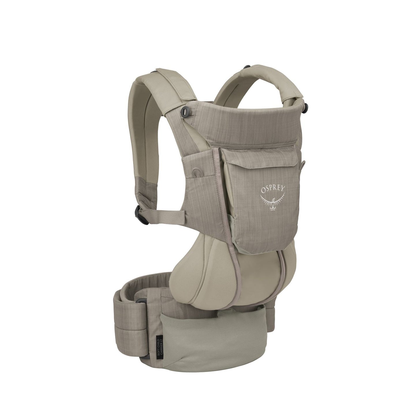 Poco™ Soft Child Carrier LT