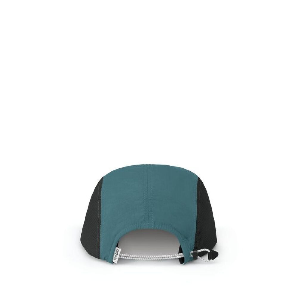 Trail Hat