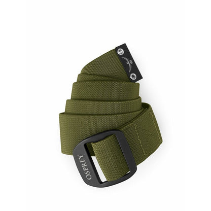 Osprey Logo Belt