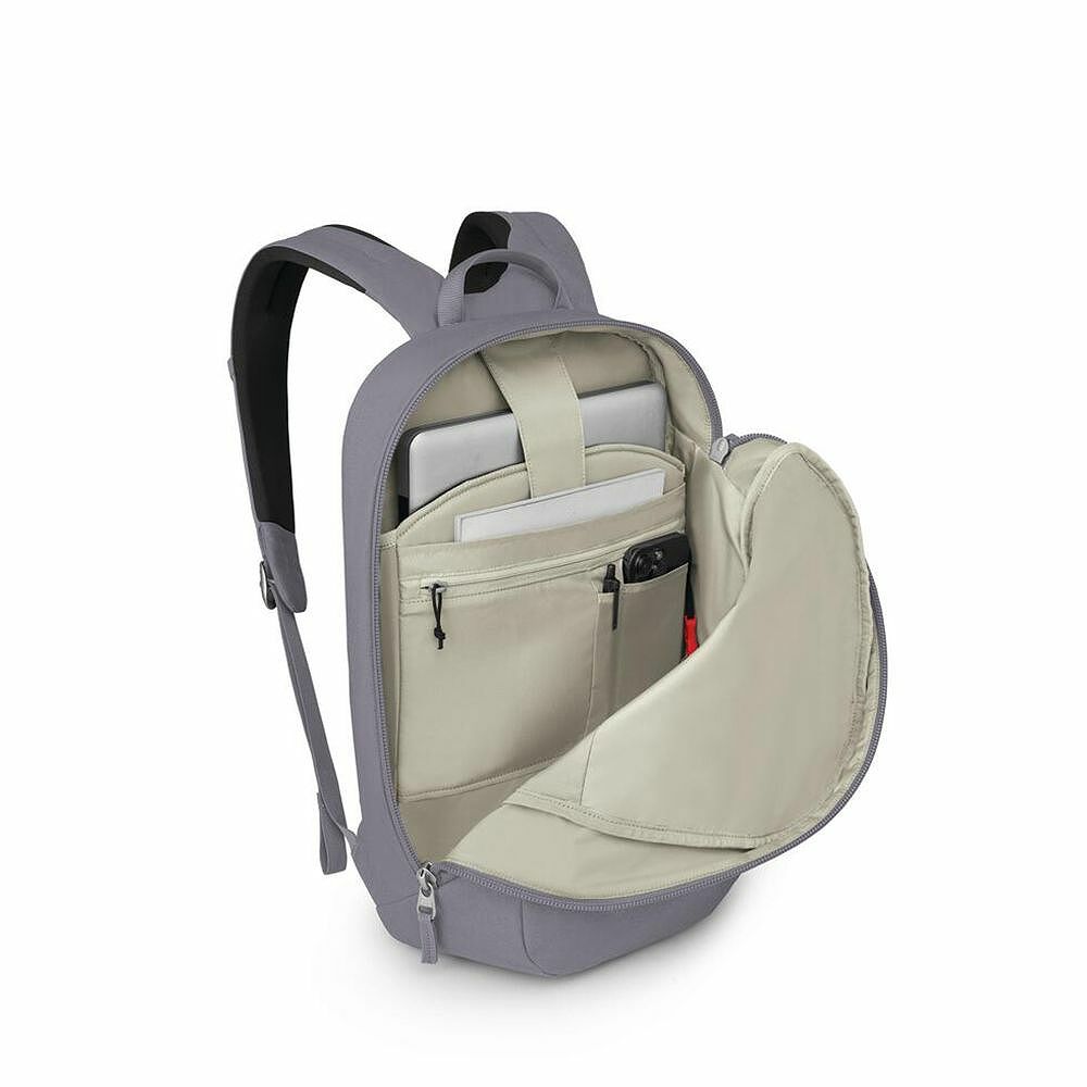 Osprey Arcane™ Large Day