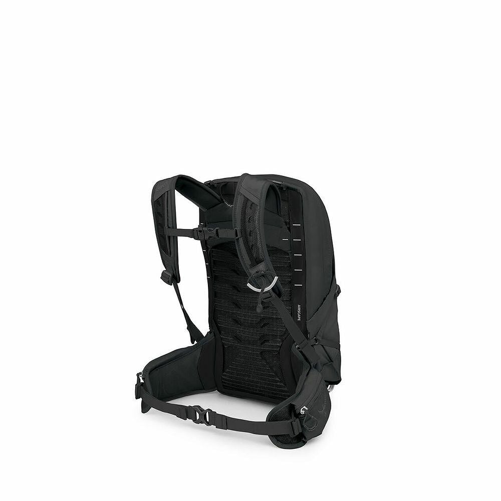 Talon™ 11