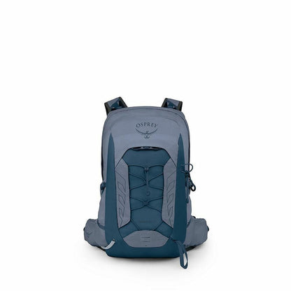 Tempest™ 11
