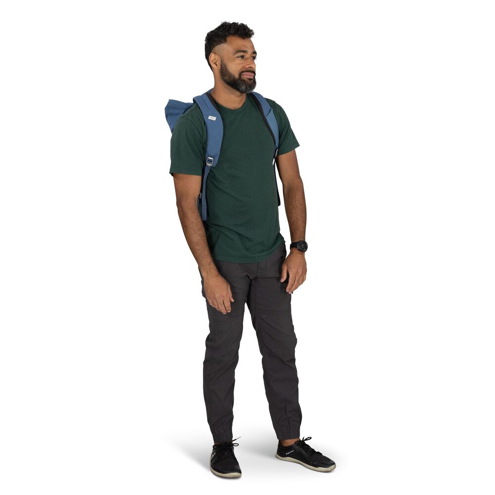 Osprey Arcane™ Roll Top Pack
